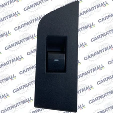 2011-2014 Ford Edge Rear Right Passenger Door Window Switch BT43-78274B08-A OEM