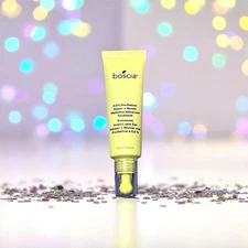 Boscia 0.6% Pro-Retinol Repair+Renew Waterless Advanced Treatment NWOB 1 fl. oz