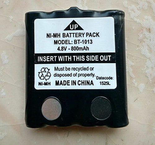 Staffa Urmet Per Telecamere IP Per Montaggio A Muro O Soffitto | Leroy - Foto 4