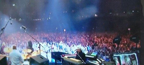 TOM PETTY LIVE 2014 FENWAY PARK DVD Plays On ALL PLAYERS - 第 9/21 張圖片