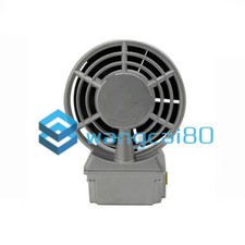 Wistro Series Fan FLAI BG132 P15.51.0398 IP66 230V Waterproof Motor Cooling Fan