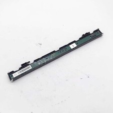 Escáner de 12 pines compatible con Epson L350 L475 L382 L455 L222 L220 L353 L375 L401 L366