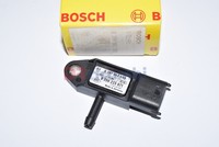 Bosch Drucksensor FüR MAP Renault Dacia Nissan 0281002593 223657266R