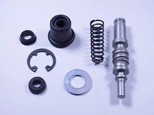 Front Brake Master Cylinder Repair Kit For Yamaha TY 250 R 1991
