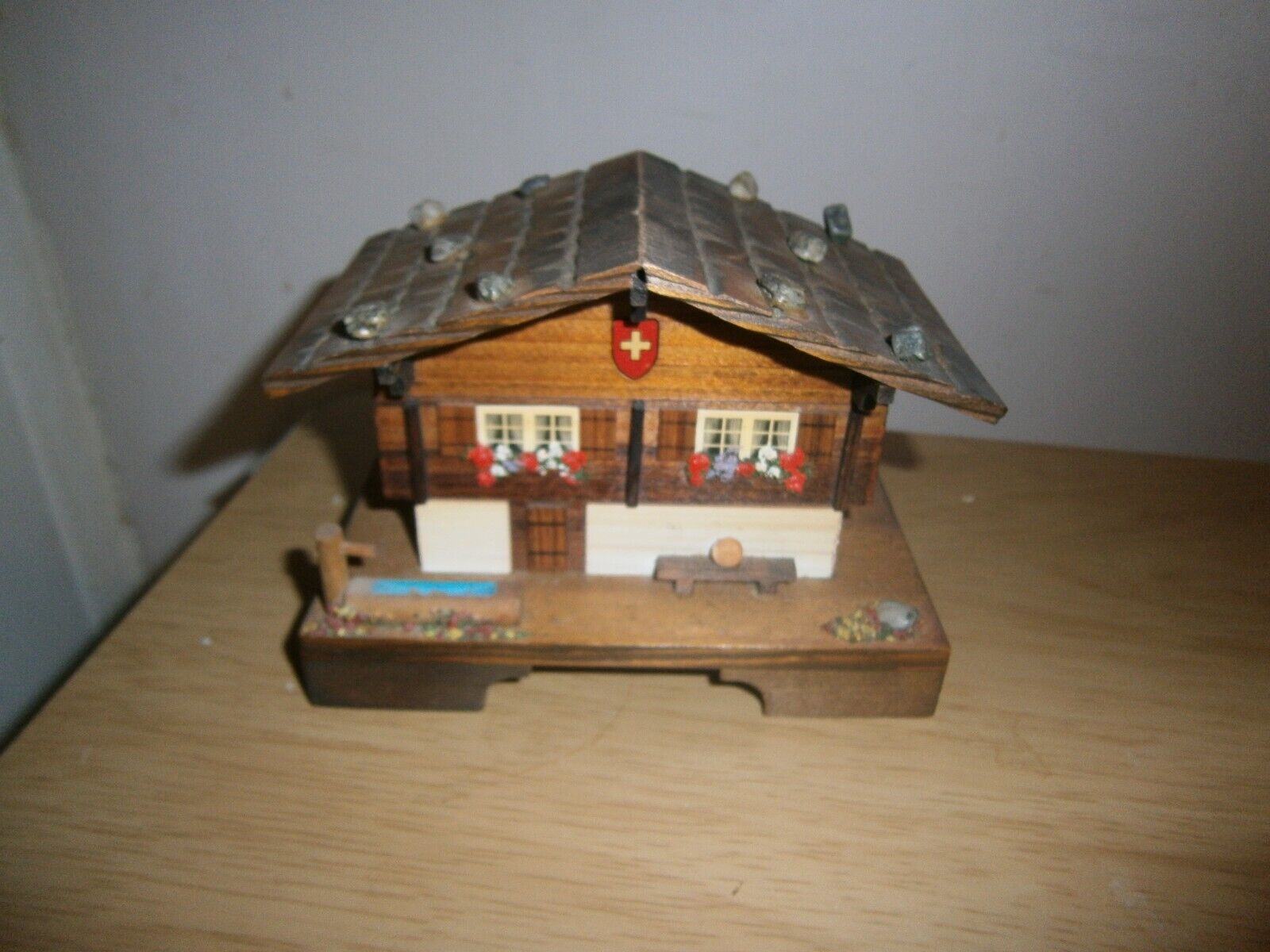 Bild 1 von 7