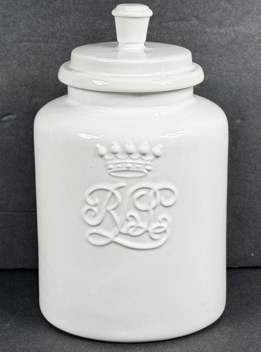 LAUREN RALPH LAUREN Canister - Picture 3 of 10