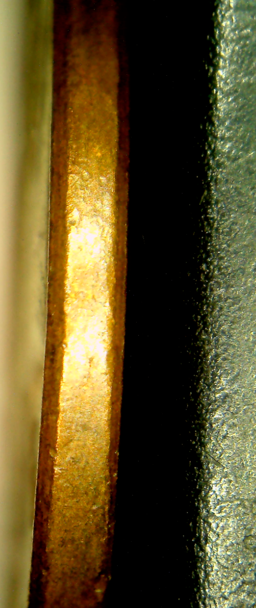 Picture 5 of 5