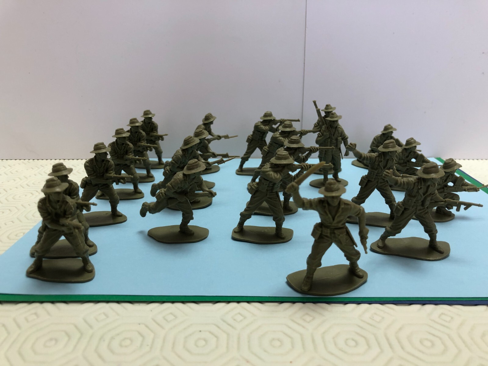 Foto 1 di 3