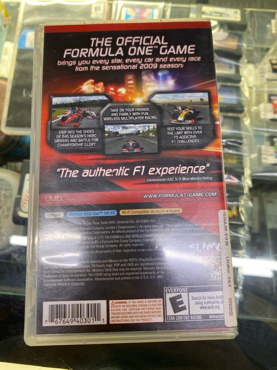 Picture 4 of 4