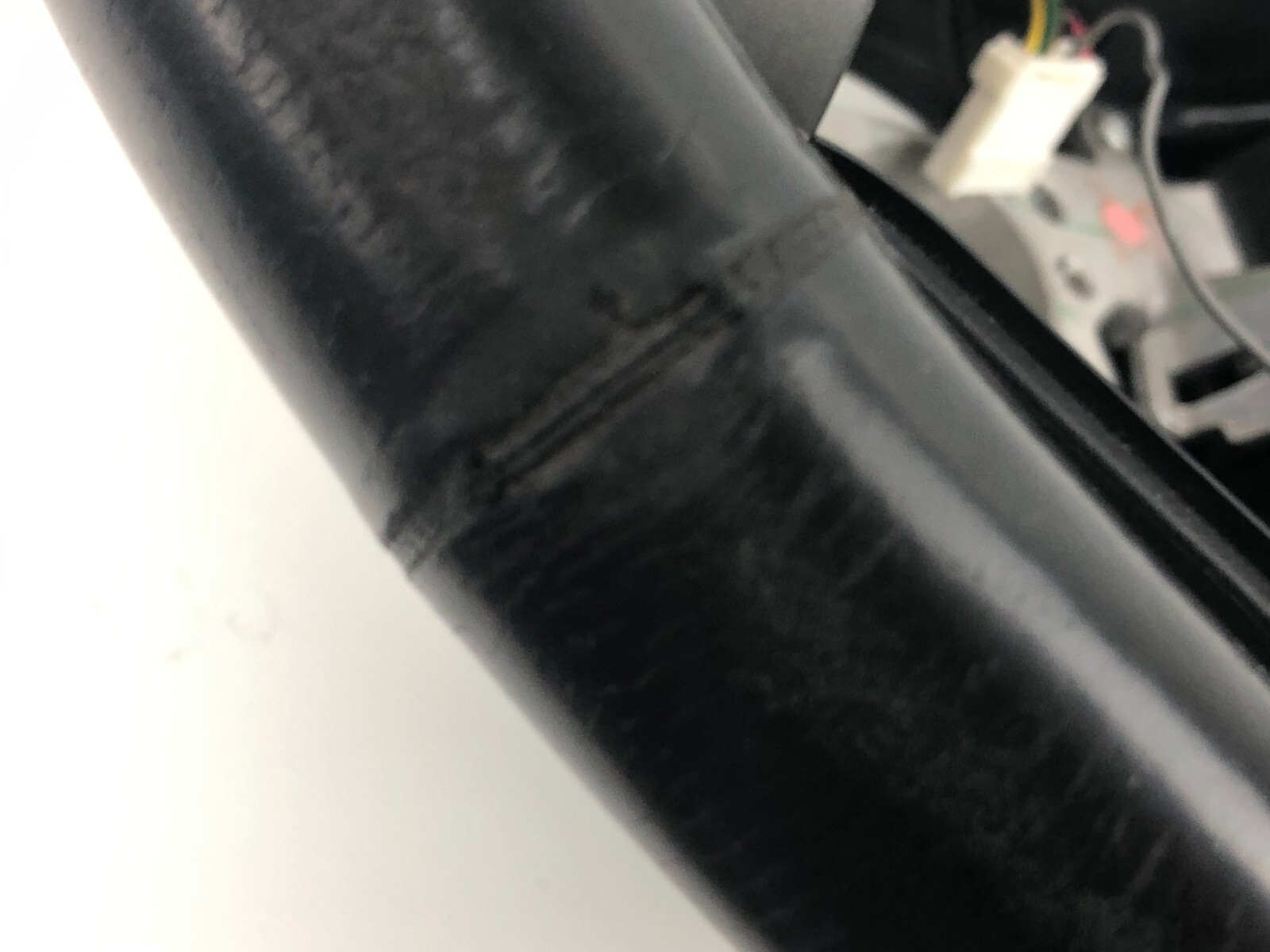 Picture 13 of 24