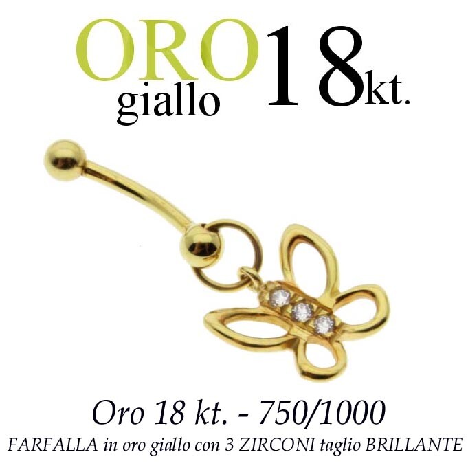 Foto 1 di 9