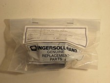 INGERSOLL-RAND 2372872 Z109-20 2.0 TON CHAIN GUIDE NEW
