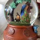 Foto 15 di 17
