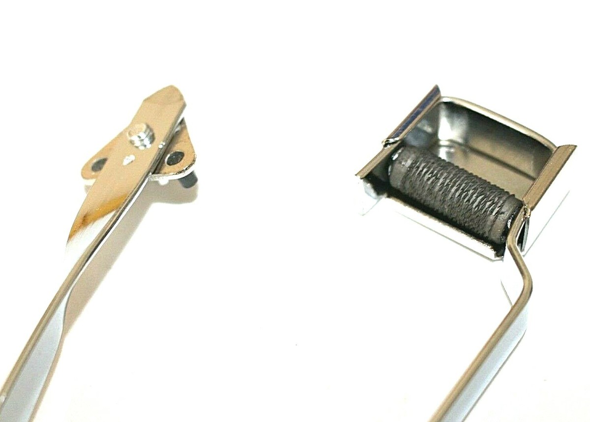 Taschenpistole mit Feuersteinschloss, anonym, ca. 1775 - ca. 1825