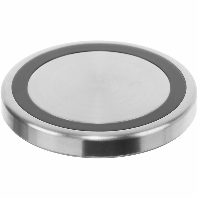 Neff 50mm TwistPad Control Knob Dial Switch Induction Hob Cooktop
