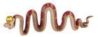 Bild 6 von 9