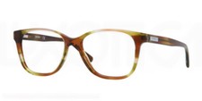 NEW ORIGINAL DKNY DY4634 3594 Spotted Green Women Eyeglasses 51mm 16 140