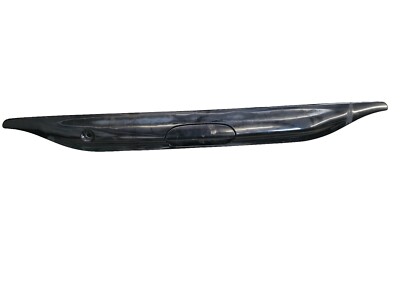 YC3578404T00A 00 to 05 Ford Excursion Liftgate Back Glass Exterior