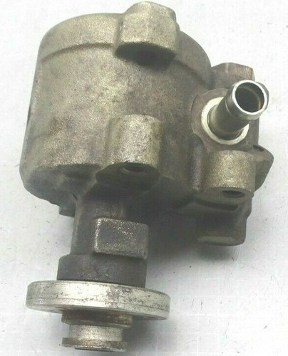 Renault Megane I Servopumpe Lenkhilfe 26046186, 7700840106, 7700840801B, Delphi - Bild 12 von 12