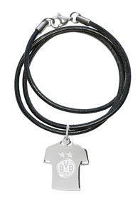 Bvb Kette Bvb Kette