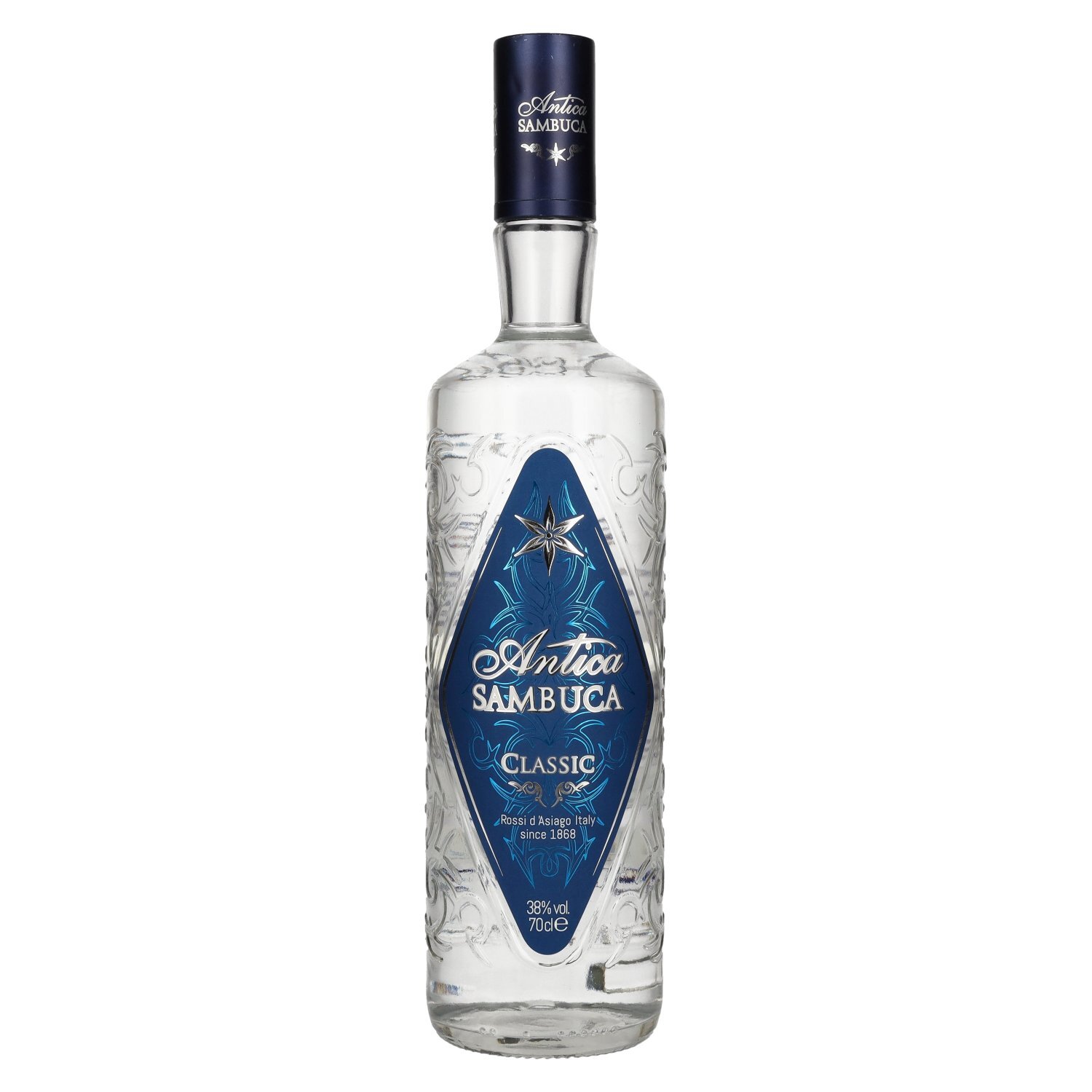 Antica Sambuca Classic