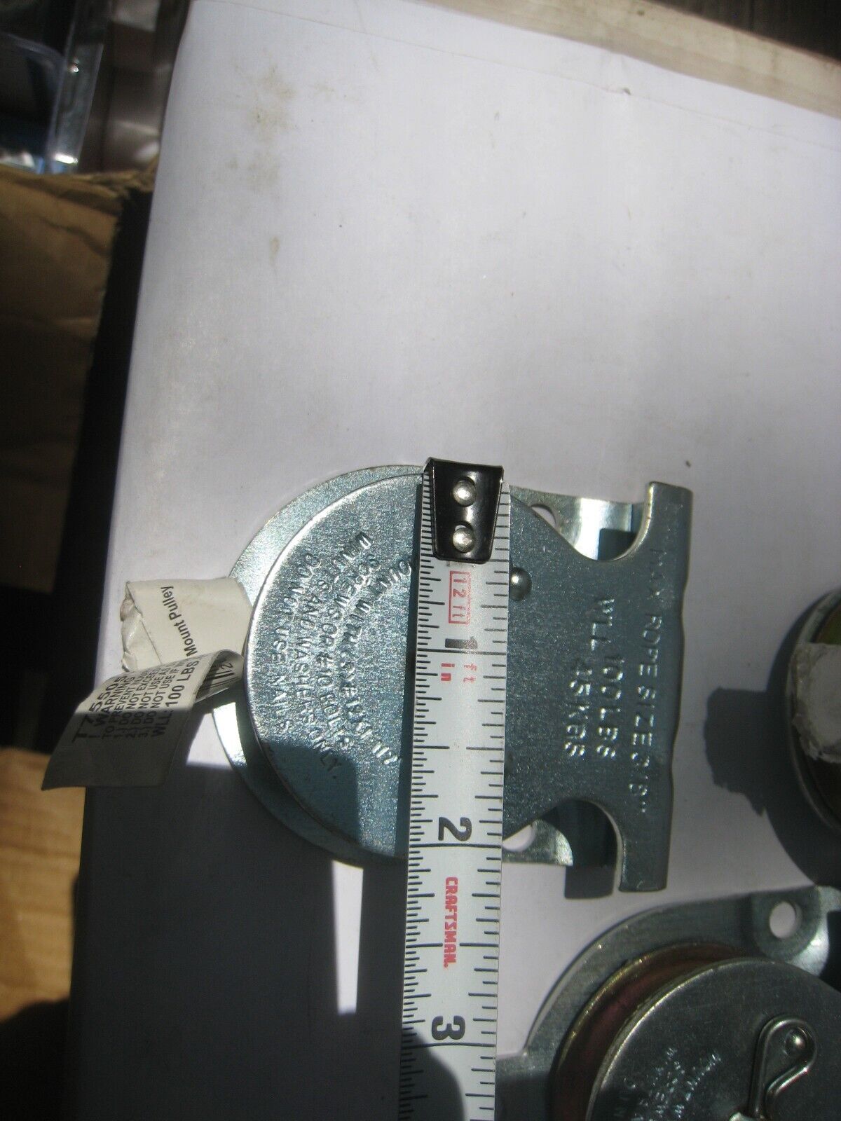 Picture 4 of 6