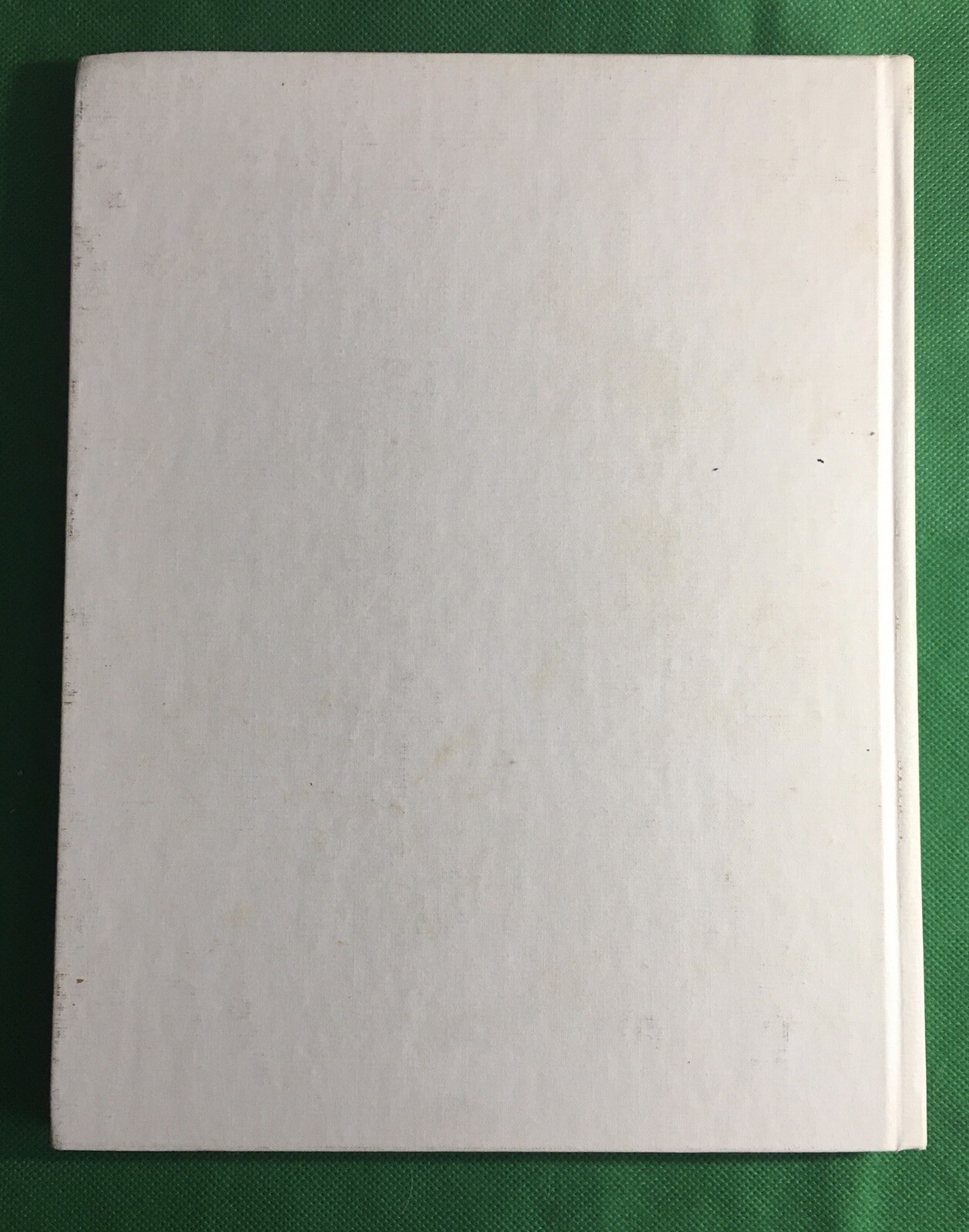 Picture 2 of 4