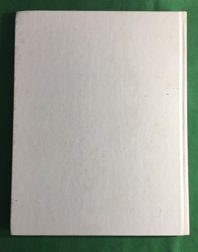 1988 Marathon NY Central School Yearbook “The Olympian” The Ones...To WATCH - Picture 2 of 4