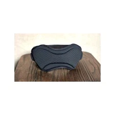 Storelli ExoShield Head Guard Sports Headband Protective Soccer Headgear Size 3