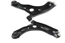 Triangle de suspension Kia SPORTAGE