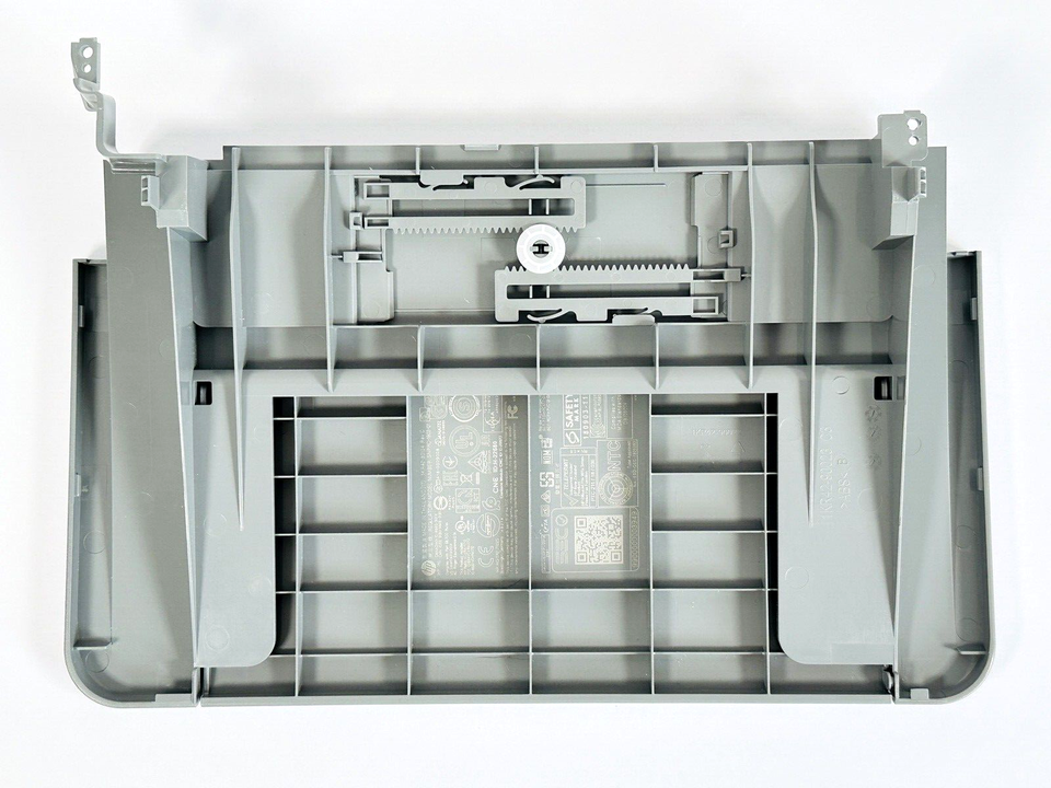 HP OfficeJet Pro Paper Output Delivery Tray – Replacement For 9010/9019/9020, 8010/8018/8020 Series Printers