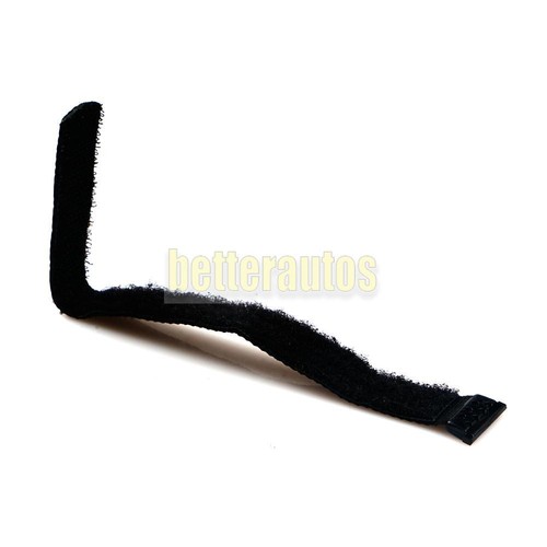 10Pcs Finger Strap Replacement for Motorola Symbol RS507 Barcode Scanner Straps - Picture 4 of 5
