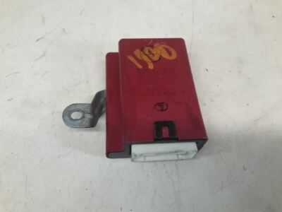 98-00 LEXUS LS 400 Headlight Leveling Sensor Control Module
