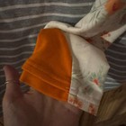 Picture 4 of 8