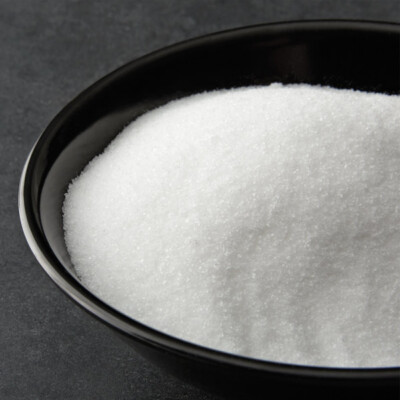 Bulk Fine Sea Salt - 25 lb.