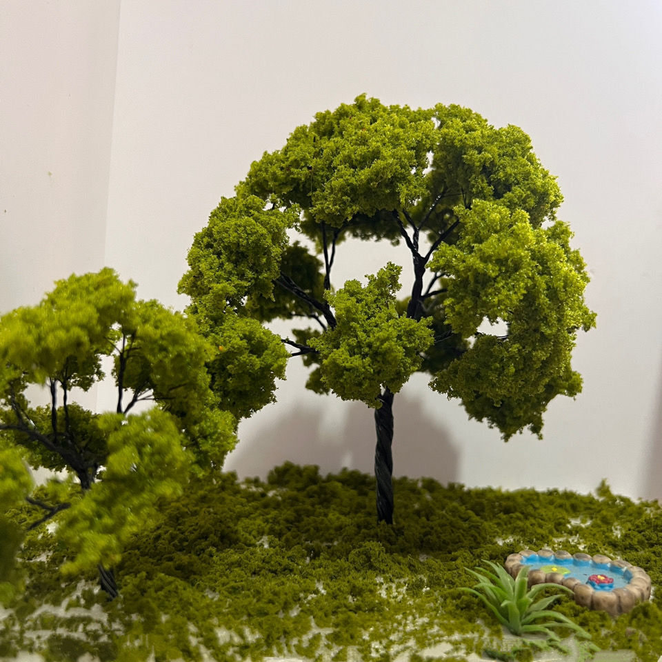 Foto 4 di 9
