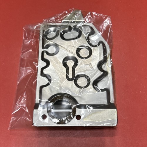 PTC P1189 Transmission Oil Filter Kit - Picture 4 of 6