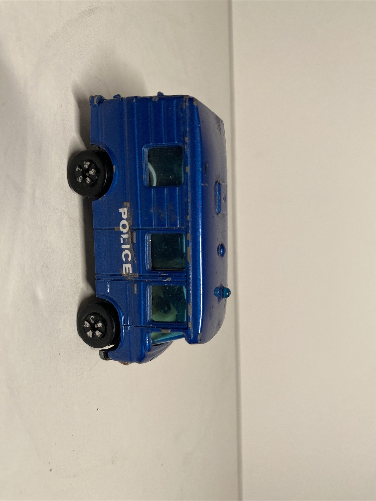Picture 2 of 7
