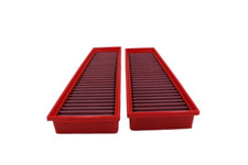BMC Performance Air Filter Kit - Mercedes AMG GT E63 G63 S63 AMG - FB981/20