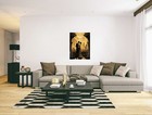 Bild 26 von 29
