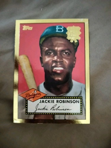 Huge 663 Mostly Vintage Sports Card Lot Collection In Pages Albums RCs more - Picture 12 of 24