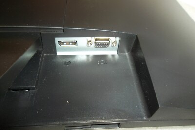 DELL E2020H　DP×1・VGA×1  購入後1ヶ月 Dell E2020H Monitor – Al Ameen Computers