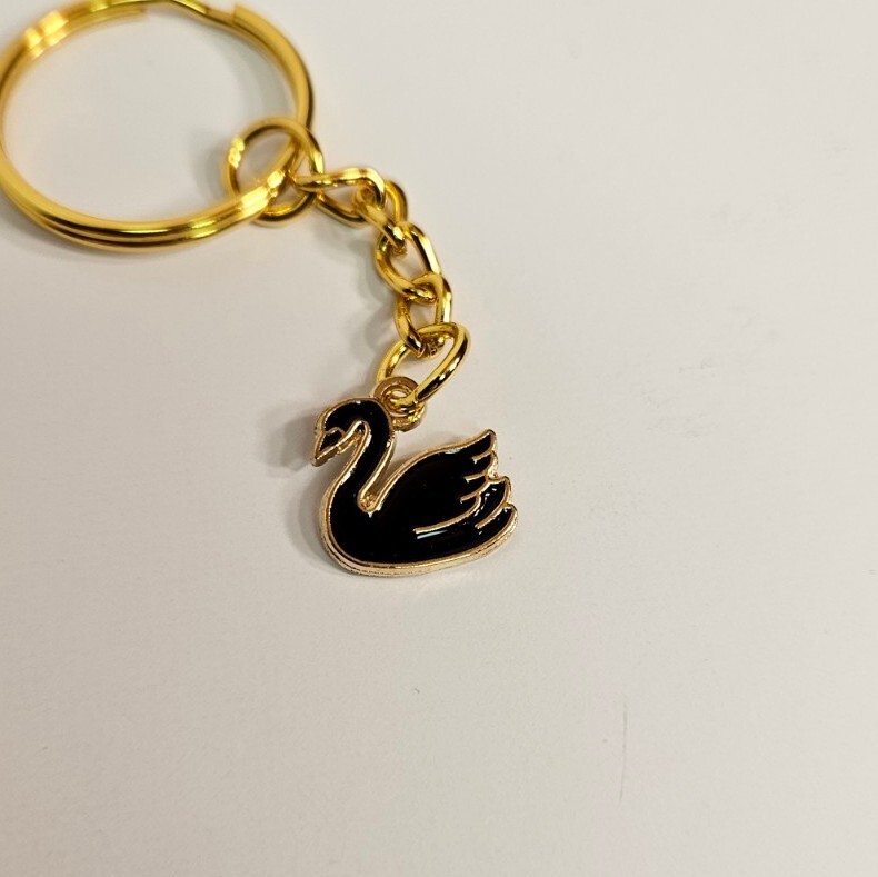 Picture 1 of 4