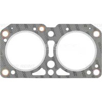 Victor Reinz Zylinderkopfdichtung FüR Alfa Romeo 33 1.7 16V