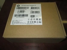 Brand New HP Business Headset v2 T4E61AA  T4E61AT