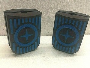 schwinn tricycle pedals