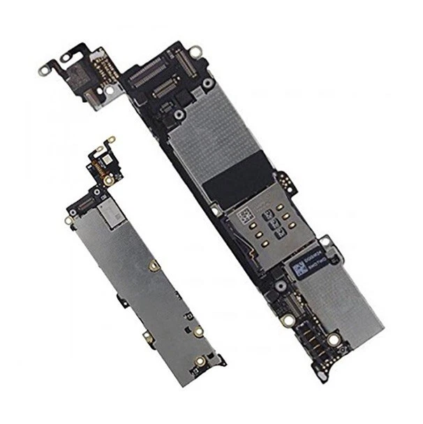 Cartes mères iPhone haute qualité - Solutions fiables et durables