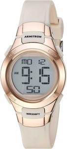 armitron women's sport watch