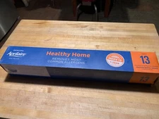 Aprilaire Merv 13 Air Filter Fits for Aprilaire 813