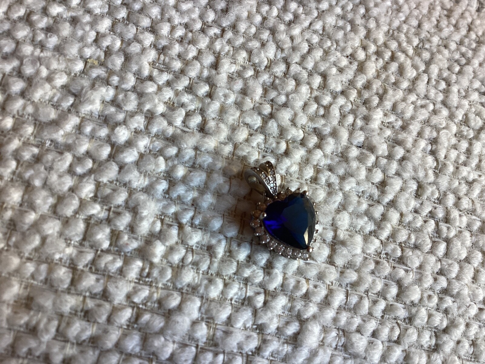 Picture 15 of 18